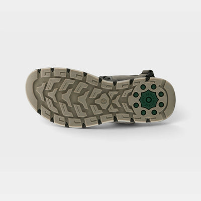 Spring Step Men Cano Men's Sandals — product view 9
