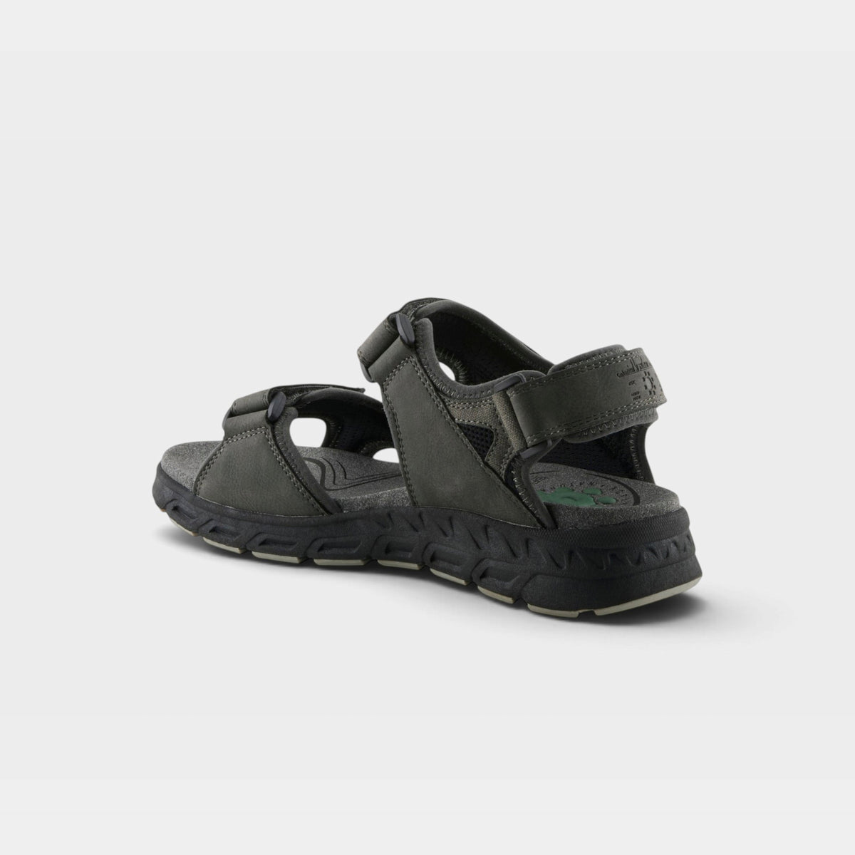 Spring Step Men Cano Men's Sandals — product view 10