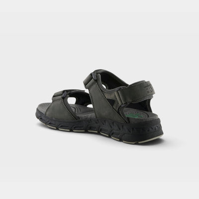 Spring Step Men Cano Men's Sandals — product view 10