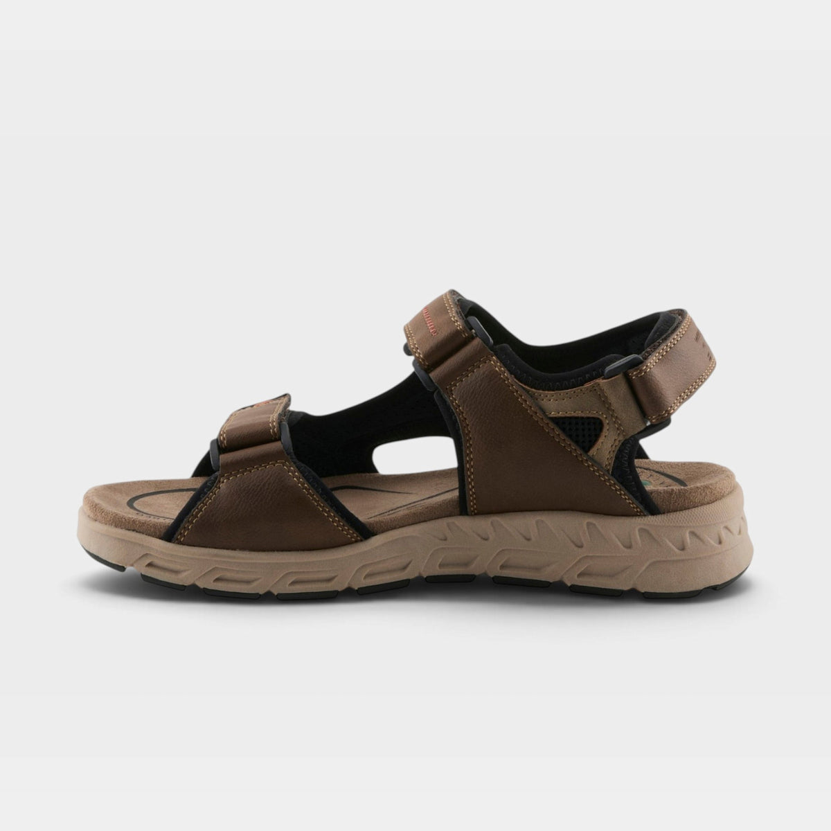 Spring Step Men Cano Men's Sandals — product view 12