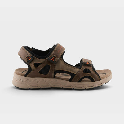 Spring Step Men Cano Men's Sandals — product view 11