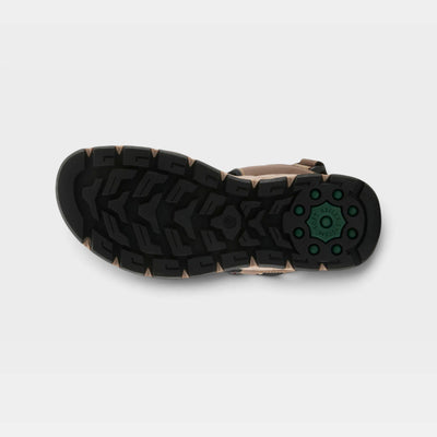 Spring Step Men Cano Men's Sandals — product view 14