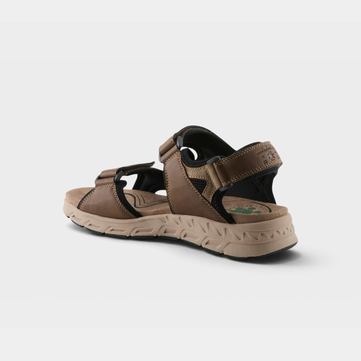 Spring Step Men Cano Men's Sandals — product view 15