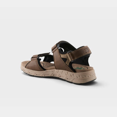 Spring Step Men Cano Men's Sandals — product view 15