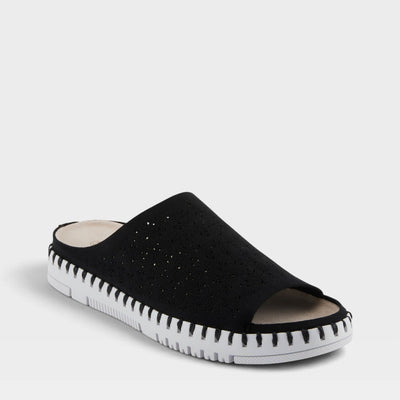 Patrizia Canopy Sandals — product view 17