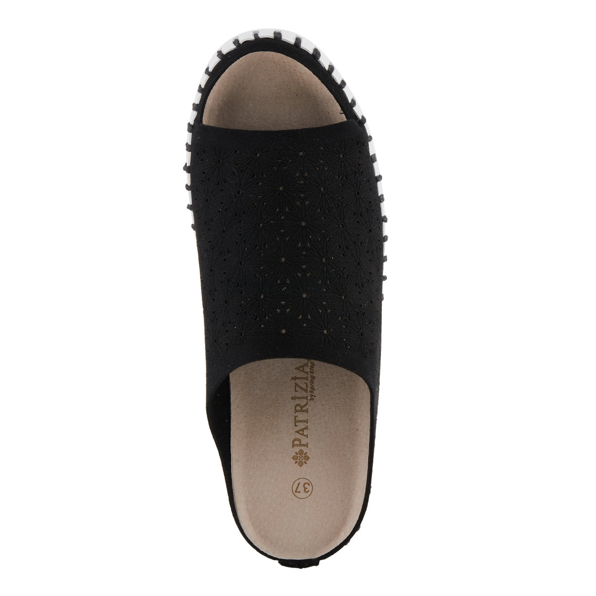 Patrizia Canopy Sandals — product view 15