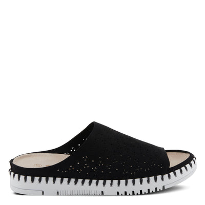 Patrizia Canopy Sandals — product view 18