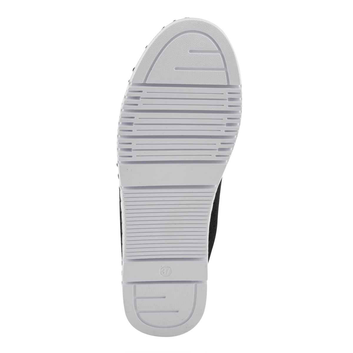 Patrizia Canopy Sandals — product view 19