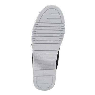Patrizia Canopy Sandals — product view 19