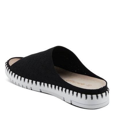 Patrizia Canopy Sandals — product view 20