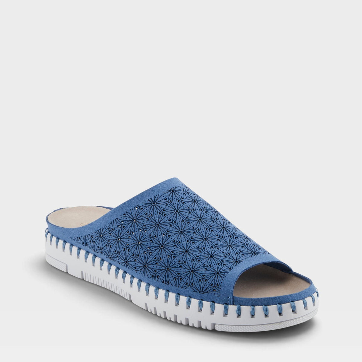 Patrizia Canopy Sandals — product view 21