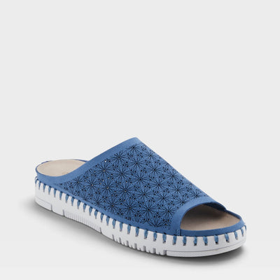 Patrizia Canopy Sandals — product view 21