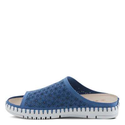 Patrizia Canopy Sandals — product view 8