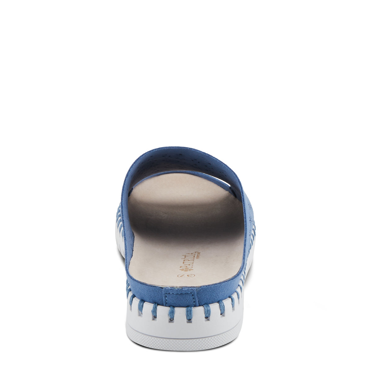Patrizia Canopy Sandals — product view 10