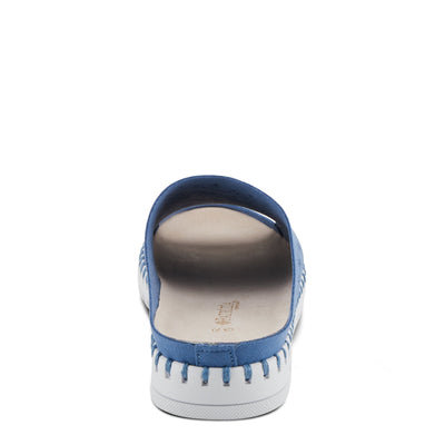 Patrizia Canopy Sandals — product view 10