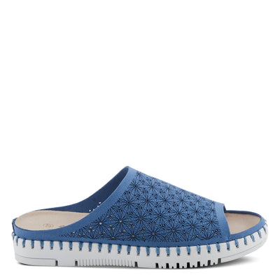 Patrizia Canopy Sandals — product view 11
