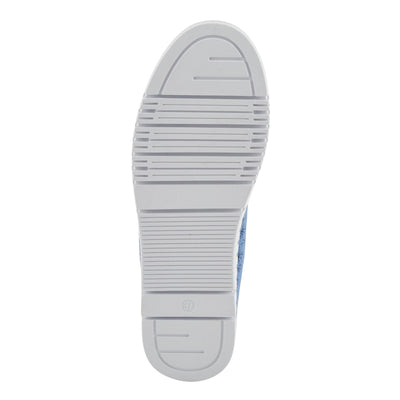 Patrizia Canopy Sandals — product view 12