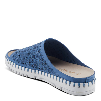 Patrizia Canopy Sandals — product view 13