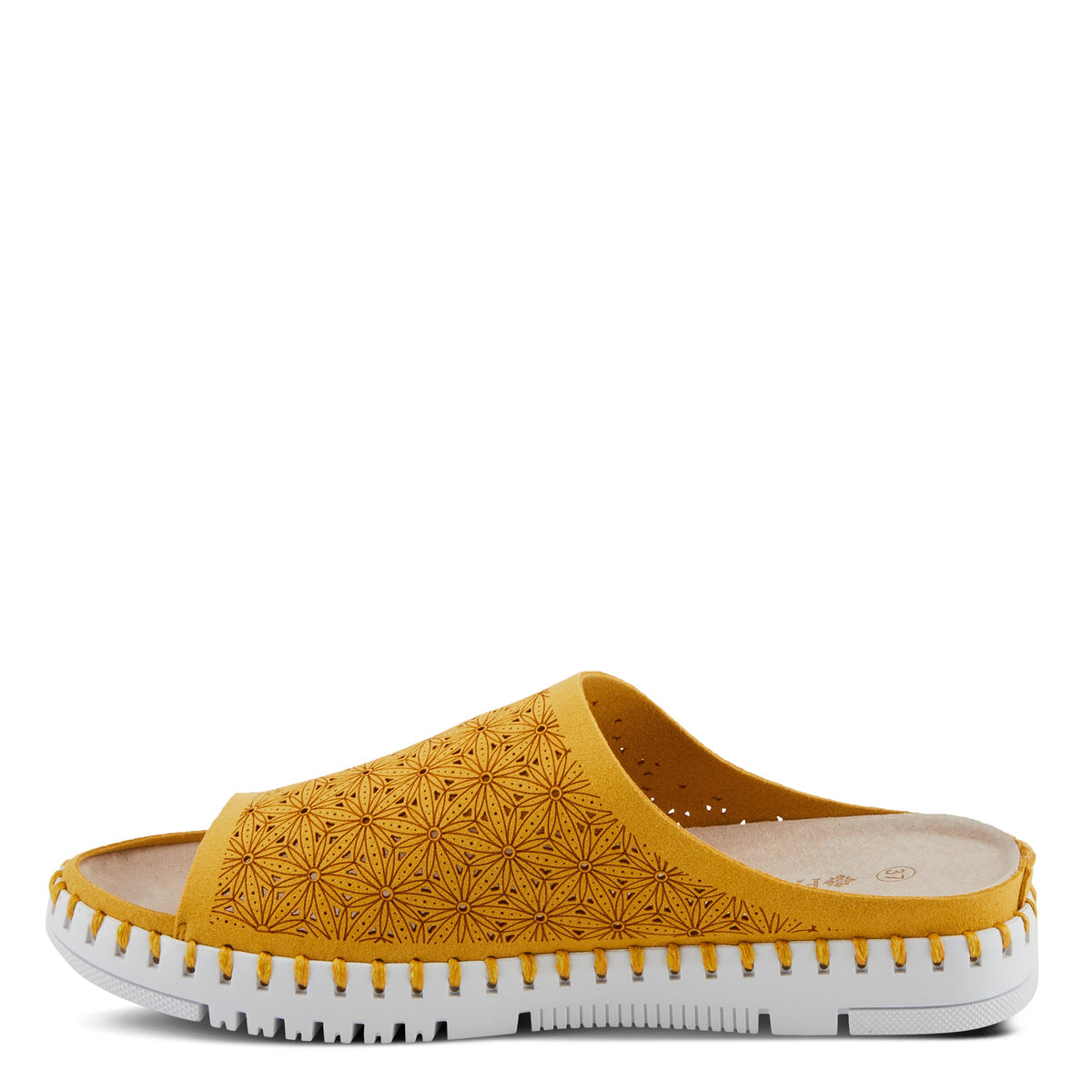 Patrizia Canopy Sandals — product view 2