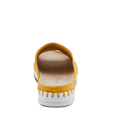 Patrizia Canopy Sandals — product view 4