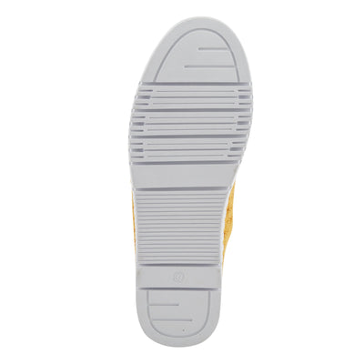Patrizia Canopy Sandals — product view 6