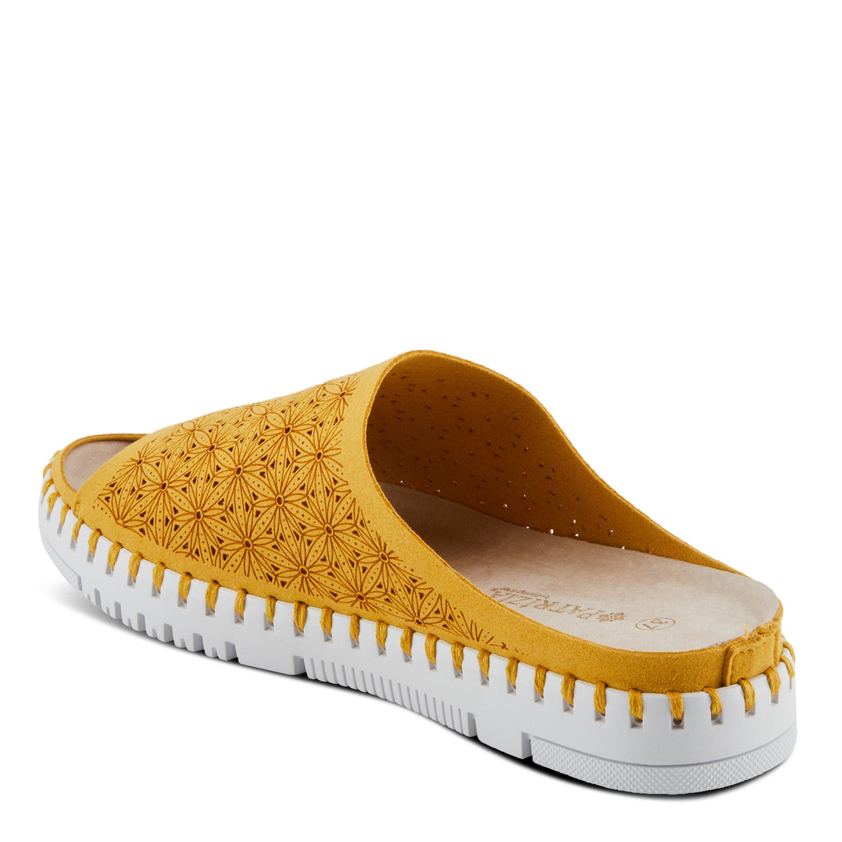 Patrizia Canopy Sandals — product view 7