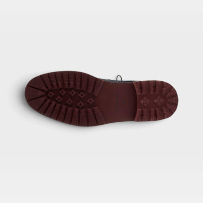 Spring Step Men Canoy Men's Boots — product view 4