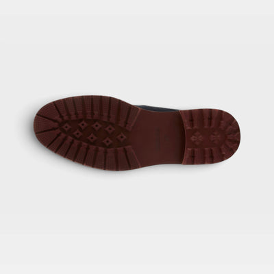 Spring Step Men Canoy Men's Boots — product view 9