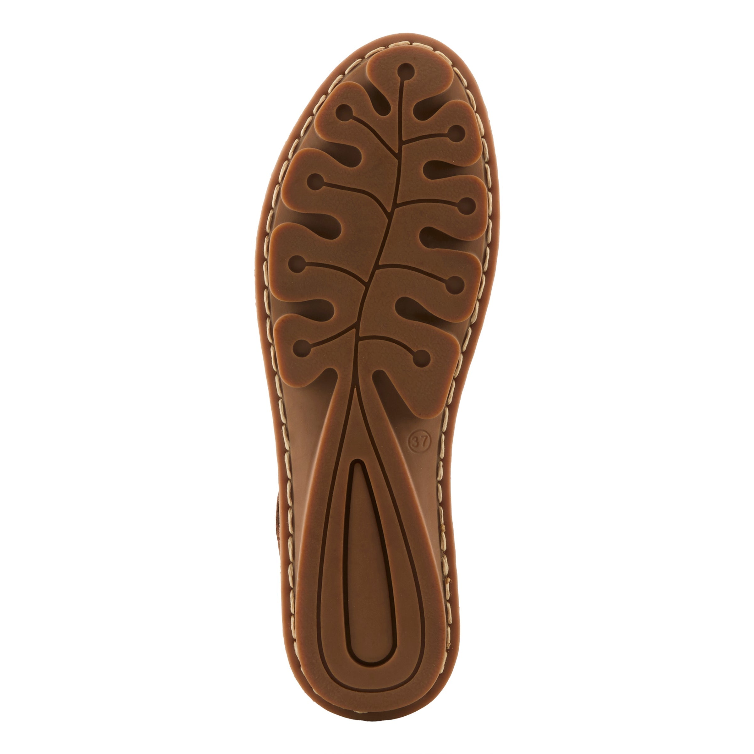 SPRING STEP CANOYA SANDALS