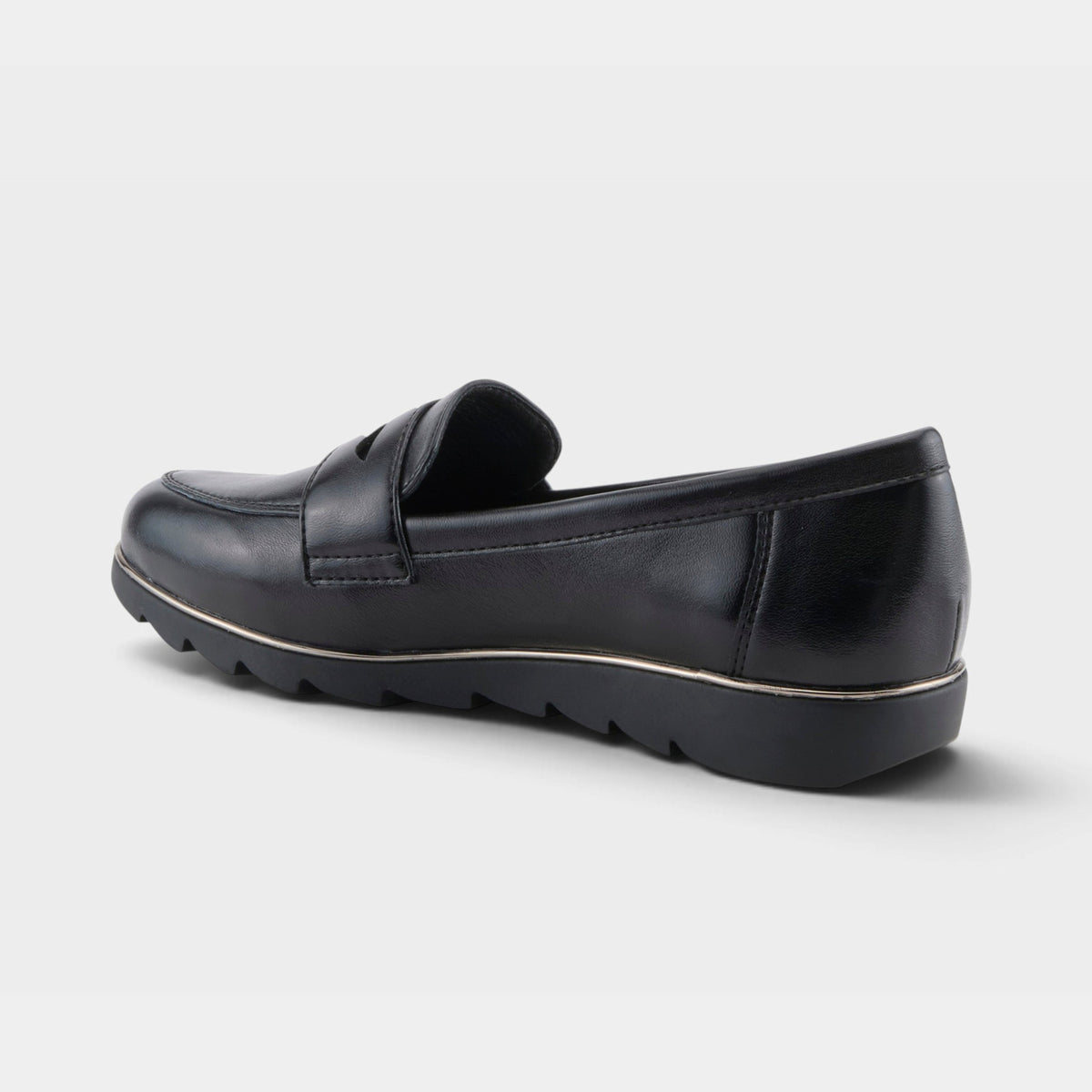 Flexus Cantuta Women's Slip-On Shoes — product view 12
