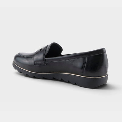 Flexus Cantuta Women's Slip-On Shoes — product view 12
