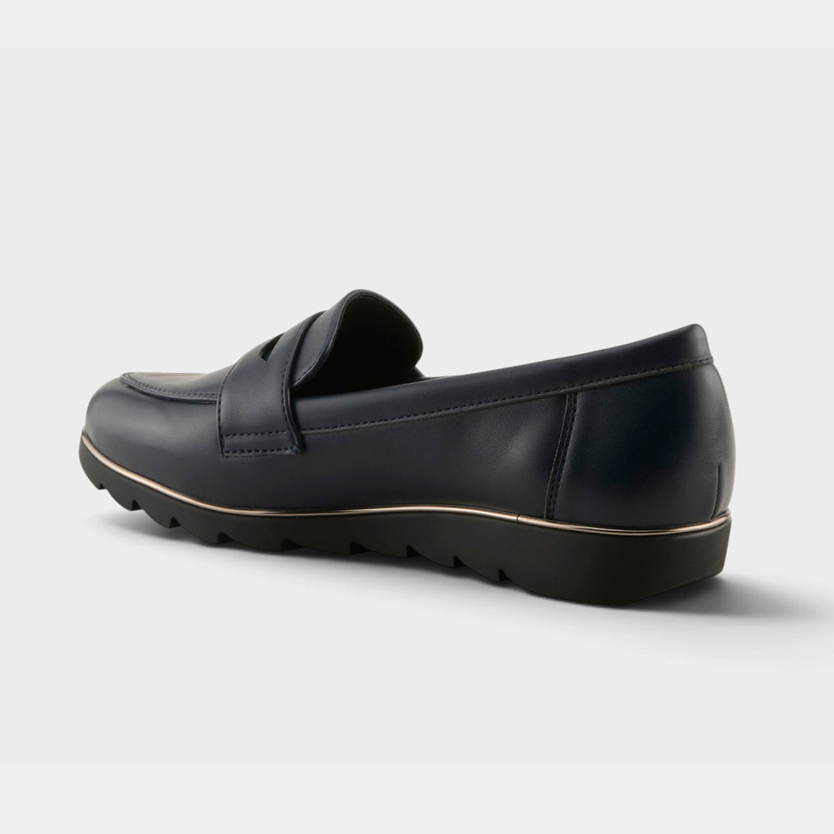 Flexus Cantuta Women's Slip-On Shoes — product view 9