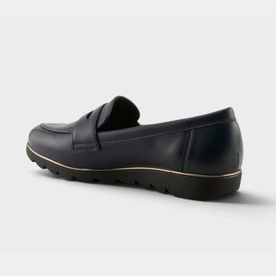 Flexus Cantuta Women's Slip-On Shoes — product view 9
