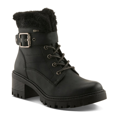 Spring Step Canyonoak Women's Boots — product view 1