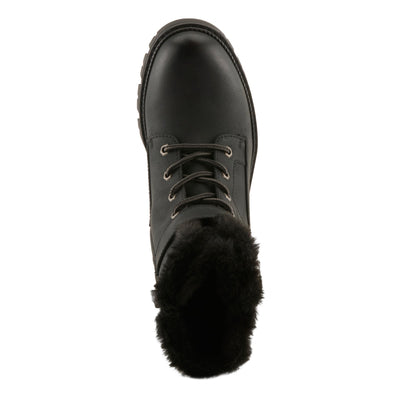 Spring Step Canyonoak Women's Boots — product view 3