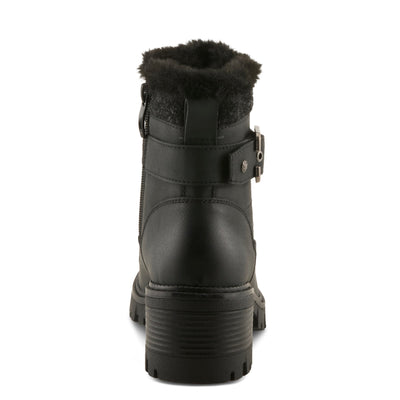 Spring Step Canyonoak Women's Boots — product view 4