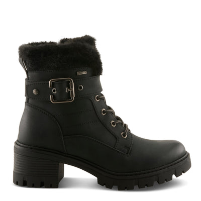 Spring Step Canyonoak Women's Boots — product view 5