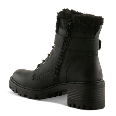 Spring Step Canyonoak Women's Boots — product view 7