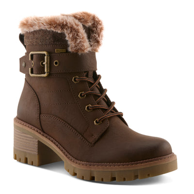 Spring Step Canyonoak Women's Boots — product view 15