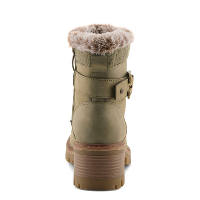 Spring Step Canyonoak Women's Boots — product view 25