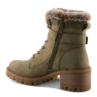 Spring Step Canyonoak Women's Boots — product view 28