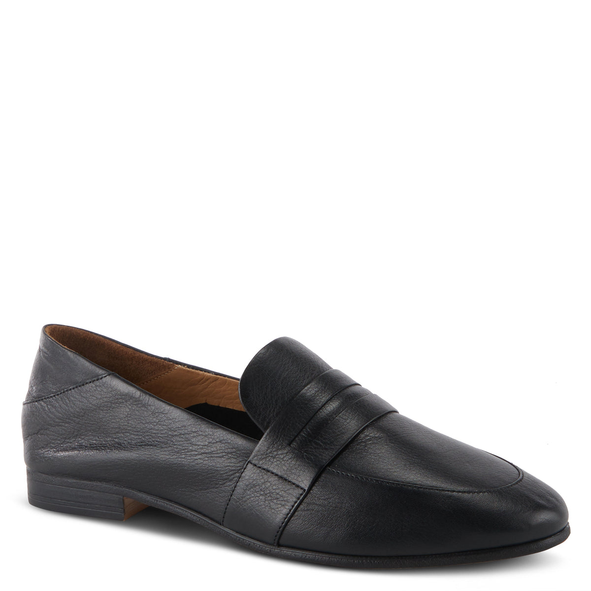 Spring Step Capitola Women's Shoes — product view 15