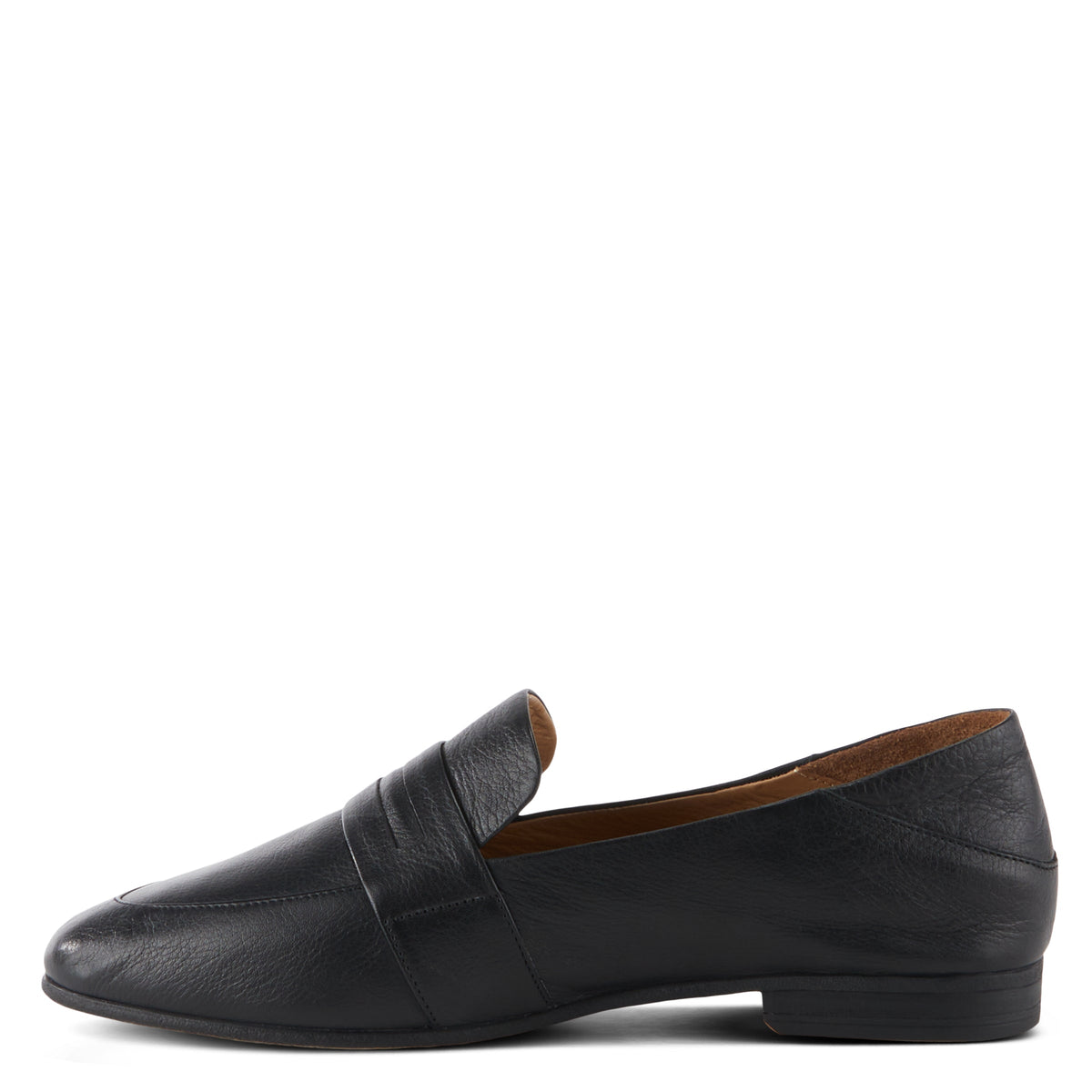 Spring Step Capitola Women's Shoes — product view 16