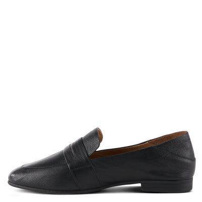 Spring Step Capitola Women's Shoes — product view 16