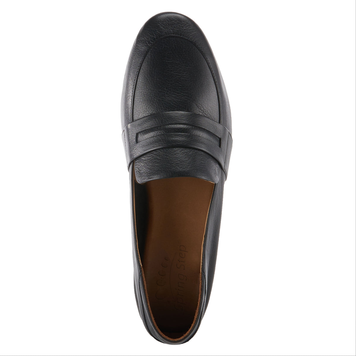 Spring Step Capitola Women's Shoes — product view 17