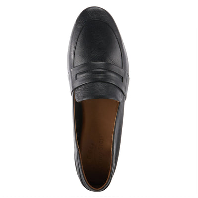 Spring Step Capitola Women's Shoes — product view 17