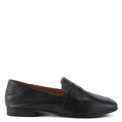 Spring Step Capitola Women's Shoes — product view 19