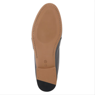 Spring Step Capitola Women's Shoes — product view 20