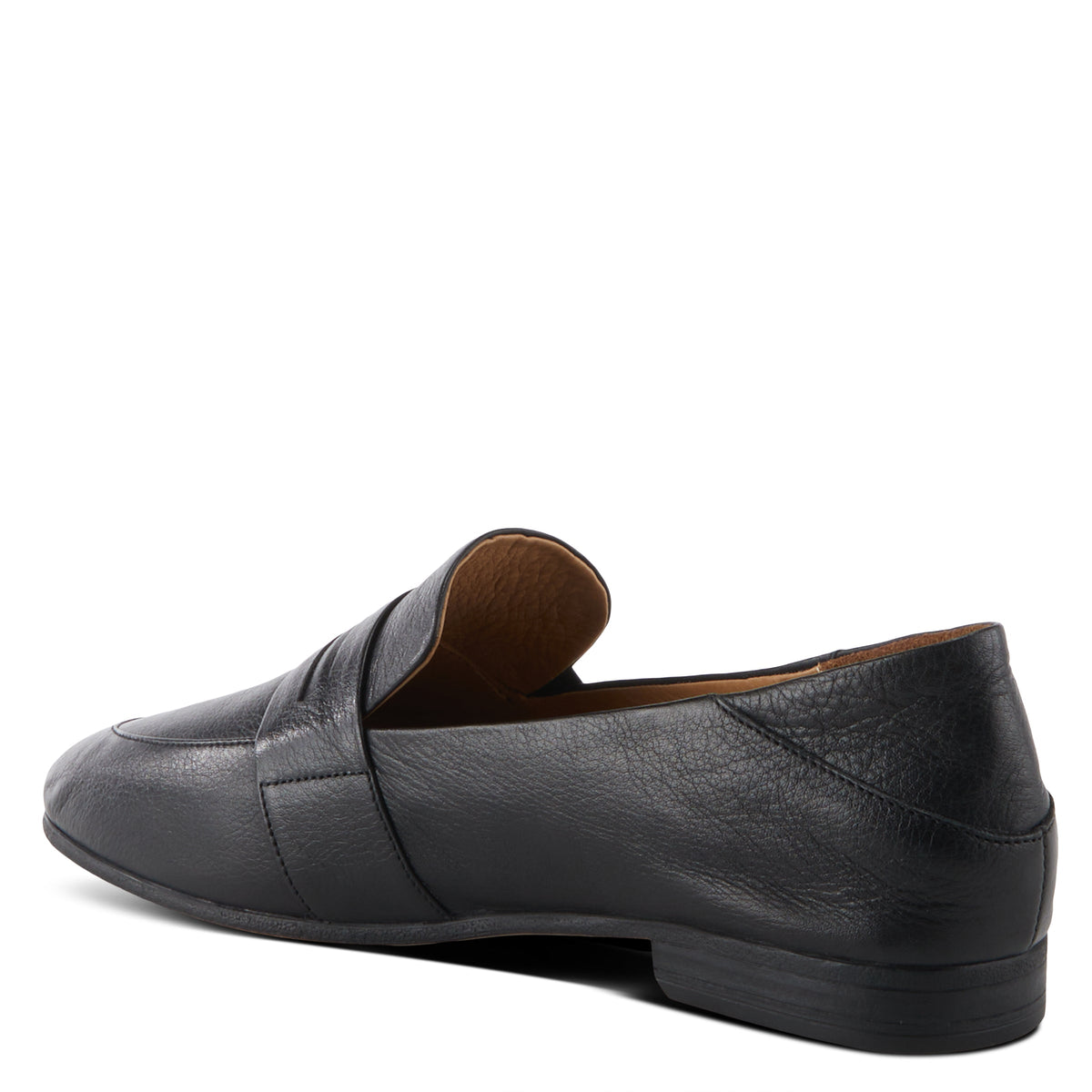 Spring Step Capitola Women's Shoes — product view 21