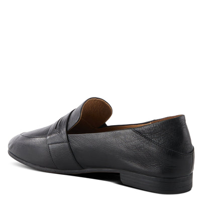Spring Step Capitola Women's Shoes — product view 21